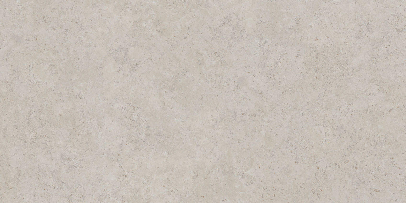 Керамический гранит Kerama Marazzi Про Лаймстоун АТ DD590420R бежевый натуральный обрезной 119,5х238,5 (ст.арт. DD590400R) в Уфе — купить с доставкой | Nova