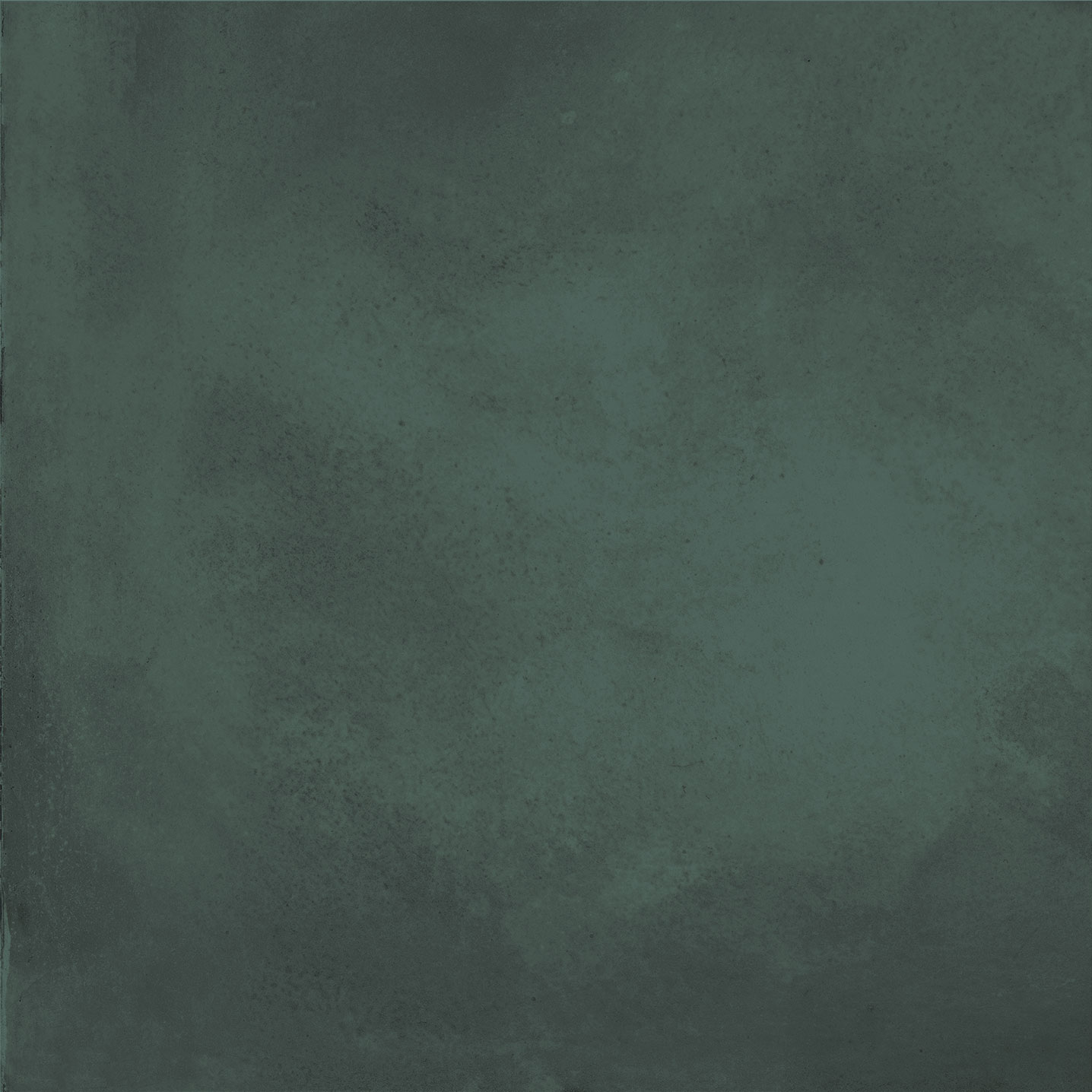 Керамическая плитка Kerama Marazzi Фес зеленая темная глянцевая 15x15
