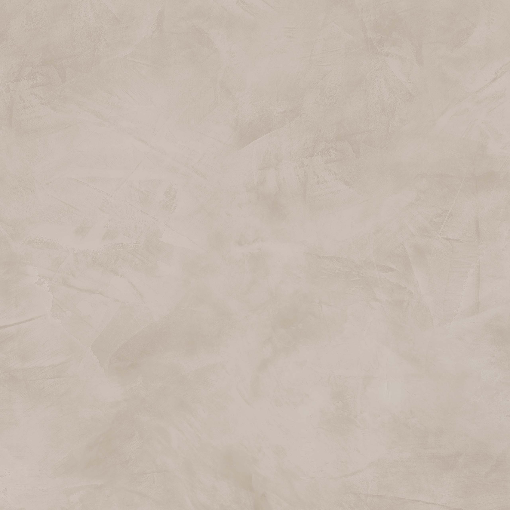 Керамический гранит Estima Graffito Light Beige GF02 неполированный 80x80