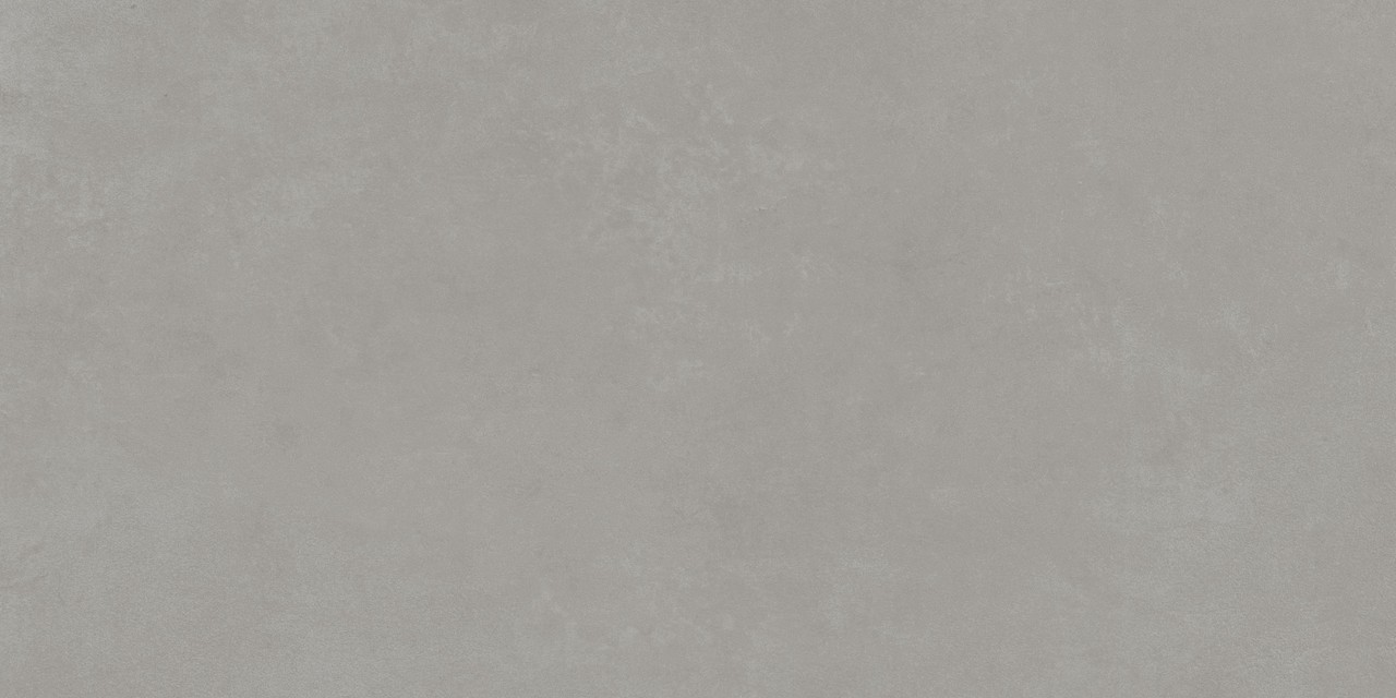 Керамический гранит Atlas Concorde Ринашенте Грей 60х120