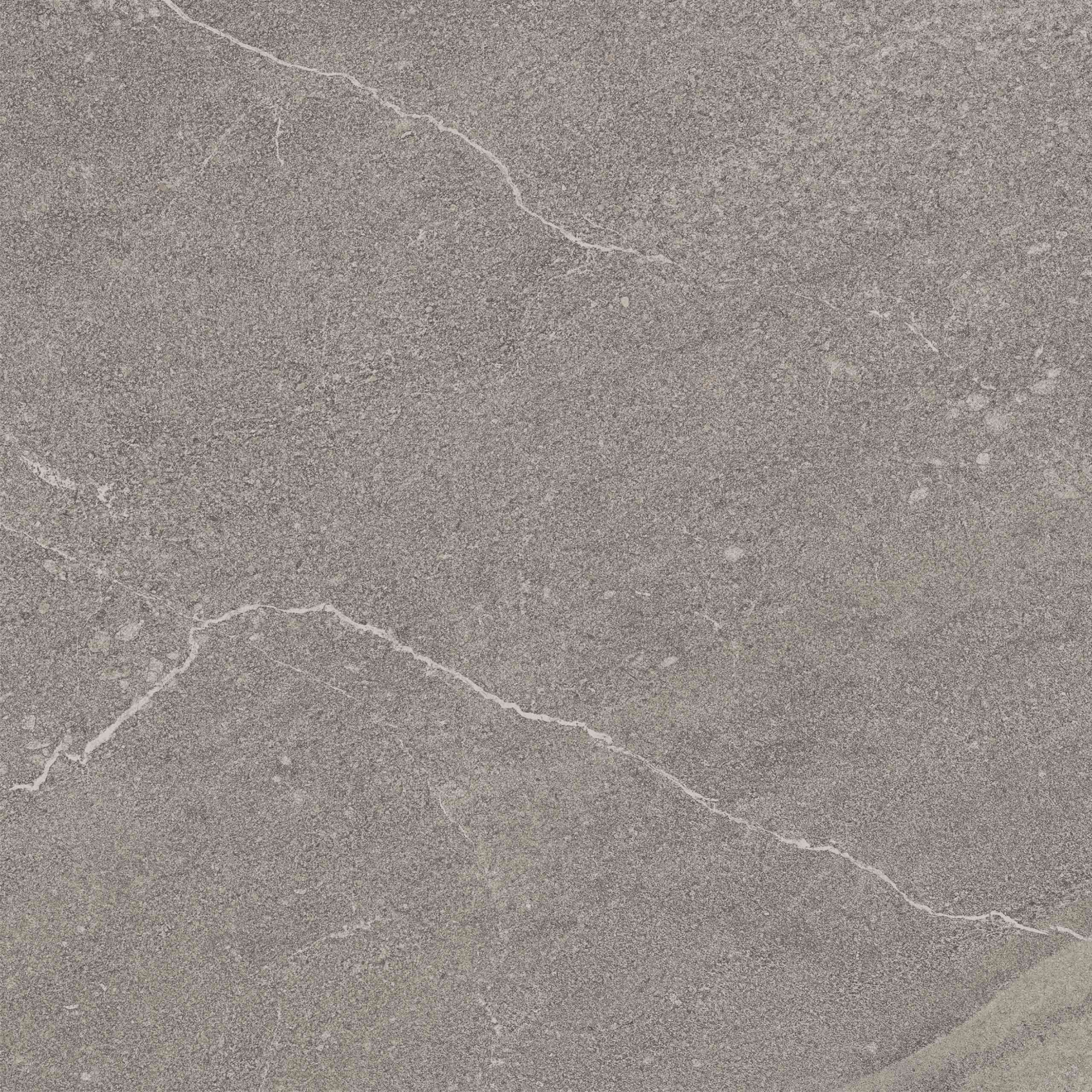 Керамический гранит Estima Gabbro GB02 серый неполированный 60x60