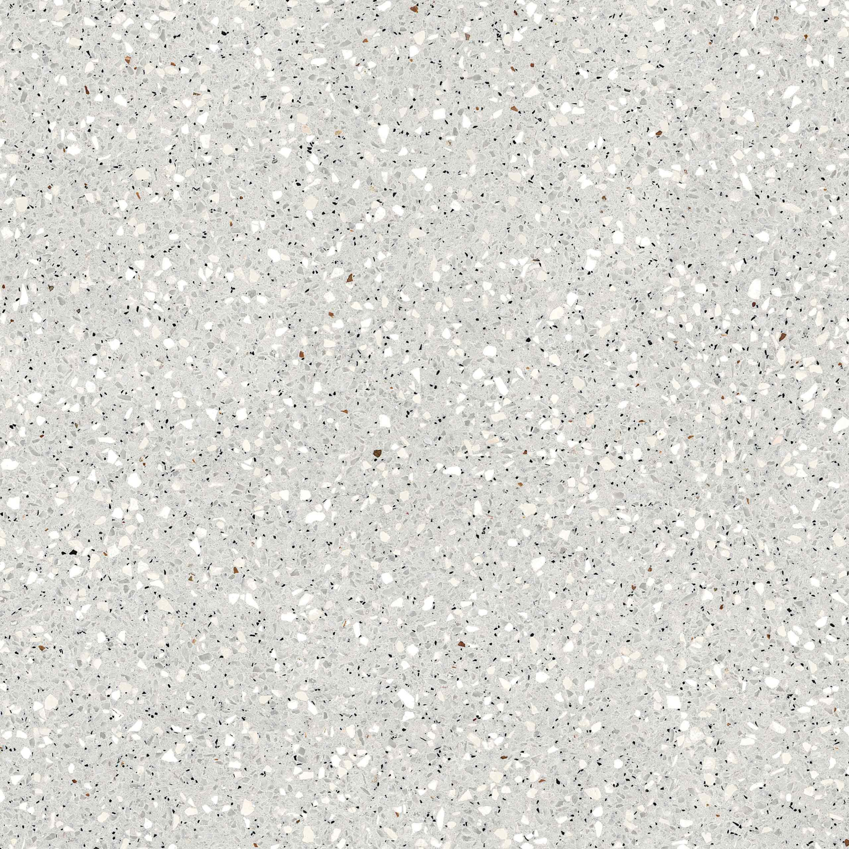 Керамический гранит Estima Cosmos CM01 Grey неполированный 80x80