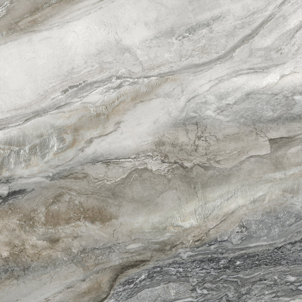 Керамический гранит New Trend Simphony матовый 60х60 D60216M