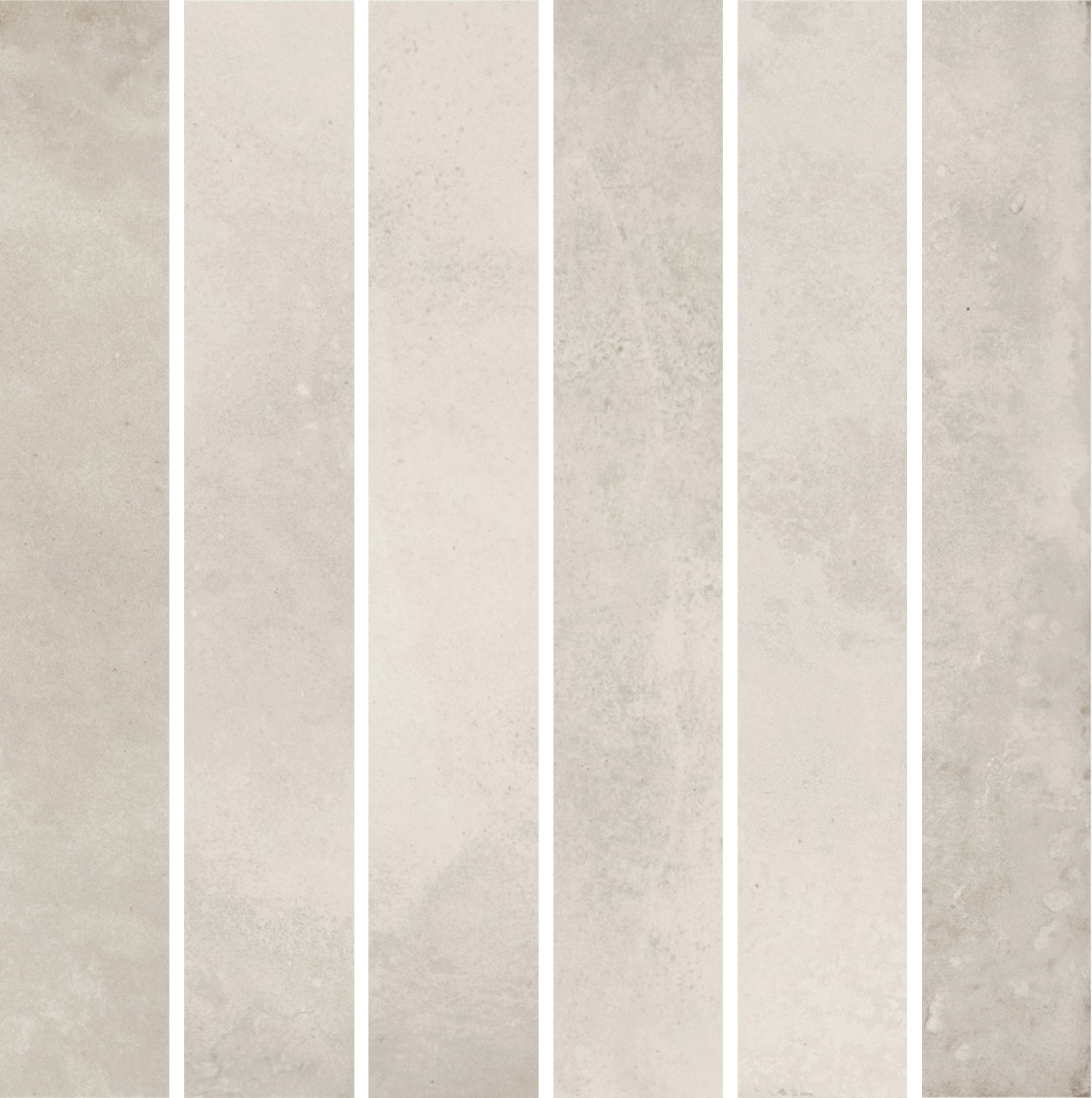 Керамический декор Kerama Marazzi Фес мозаичный бежевый светлый глянцевый 15x15