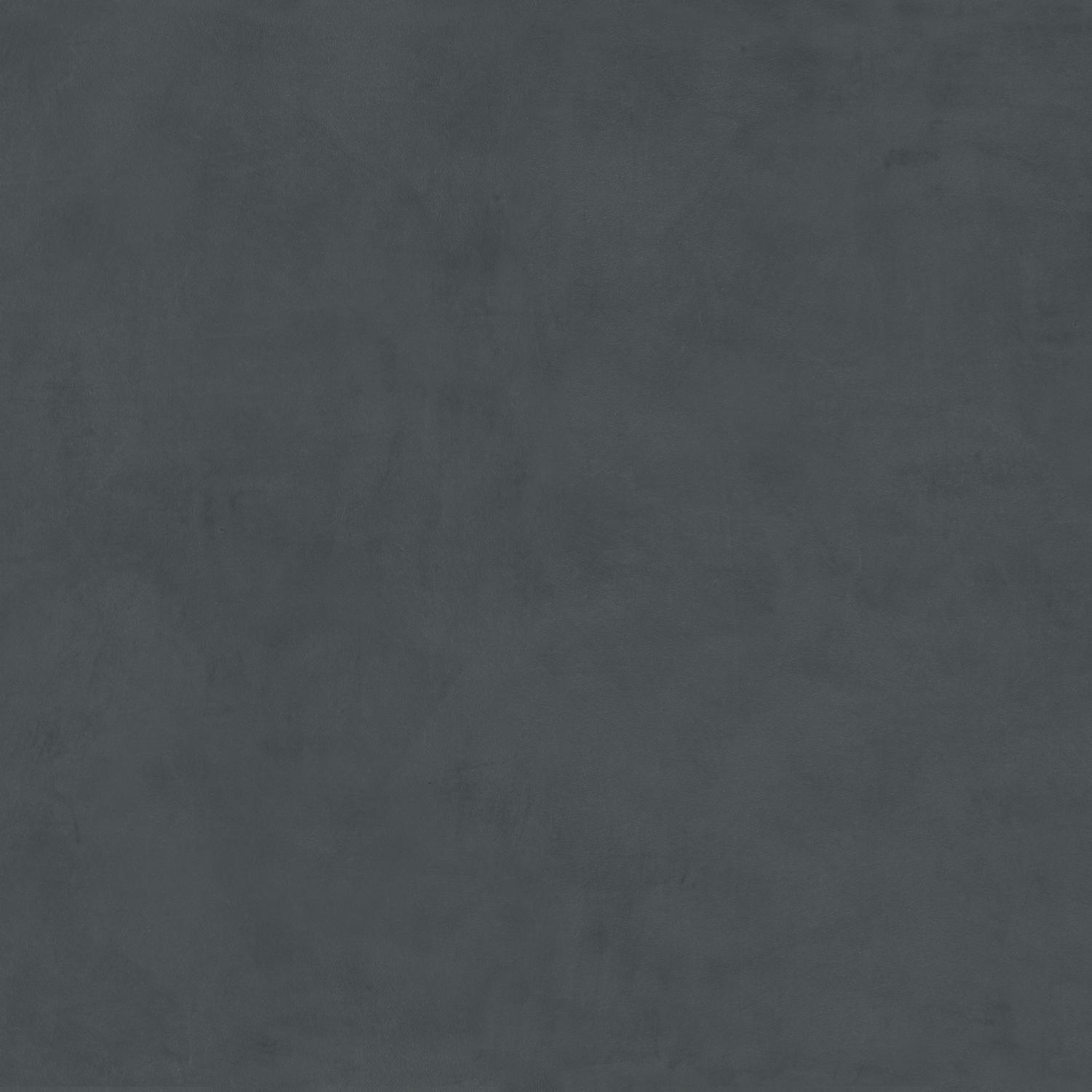 Керамический гранит Kerama Marazzi Про Чементо DD641920R антрацит матовый обрезной 60х60