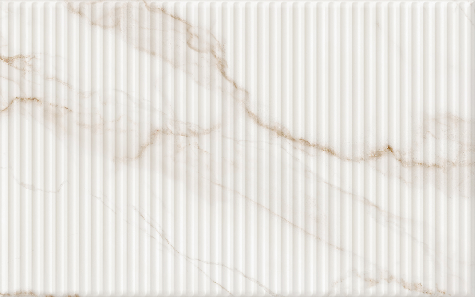 Керамическая плитка Gracia Ceramica Капелла бел низ 02