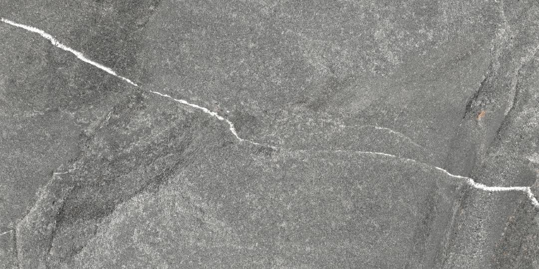 Керамический гранит Primavera Rigel Mocha Рельеф 60х120 NR237