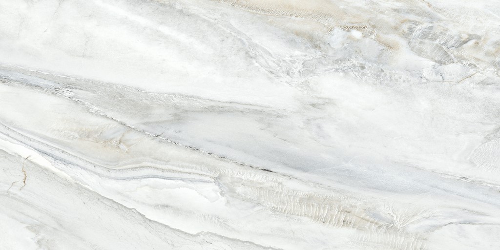 Керамический гранит Limestone полированный 60х120 60120LMS01P