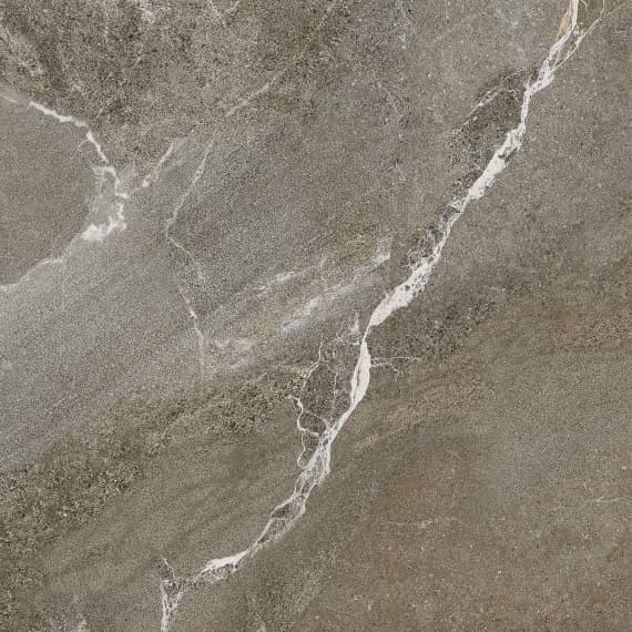 Керамический гранит Lasselsberger Ceramics Гроза 6461-0423 60х60 бежево-коричневый