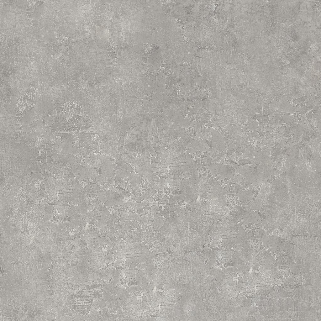 Керамический гранит New Trend Corten Dark матовый 60х60 GP40COT21R