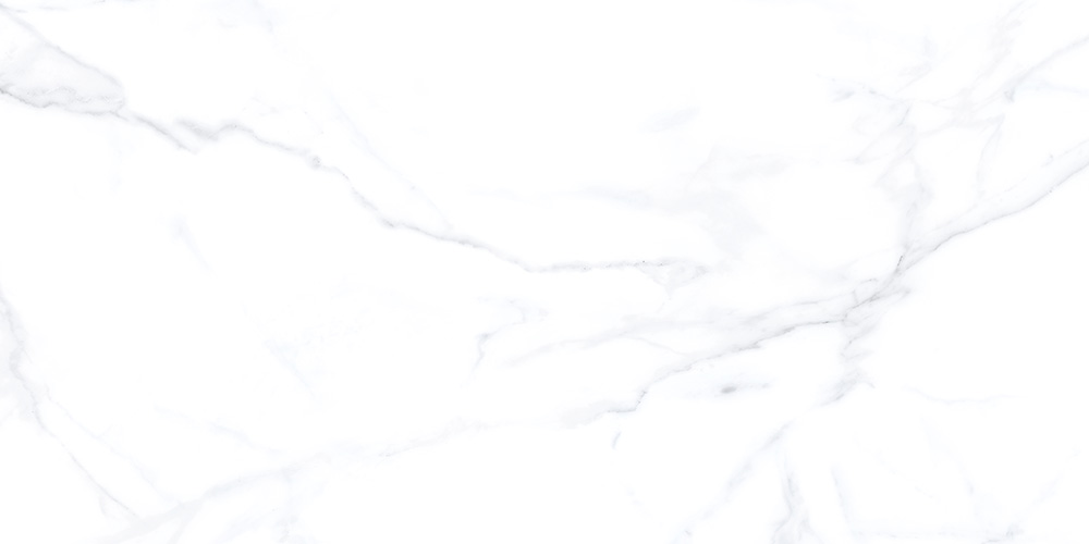 Керамический гранит Vitra Statuario Белый Матовый R10A 60х120