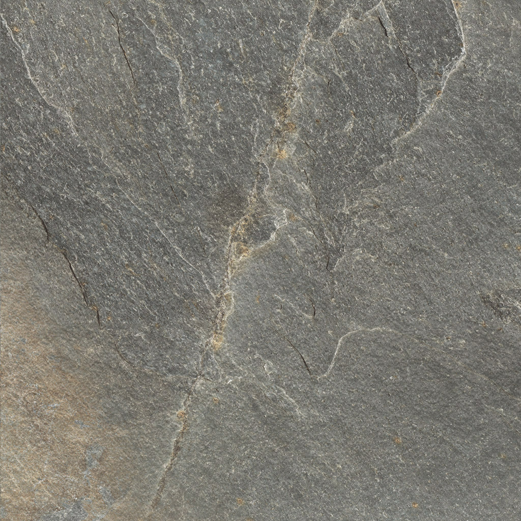 Керамический гранит New Trend Stoncrete Vintage матовый 60х60  D60224M