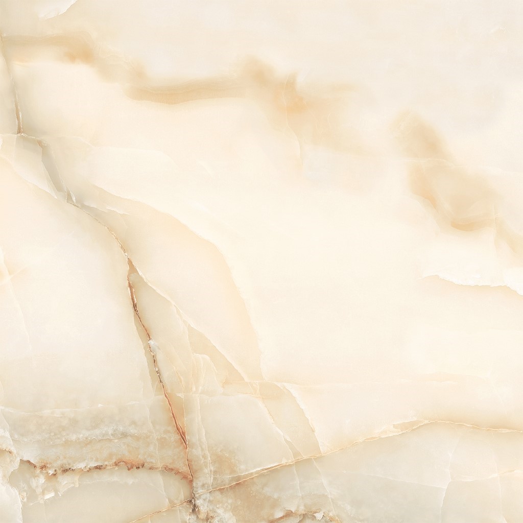 Керамический гранит Moonstone Gold полированный 60х60 6060MOS21P