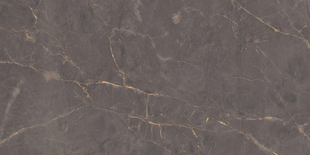 Керамический гранит MAIMOON CERAMICA 12213 Carving матовый 60х120