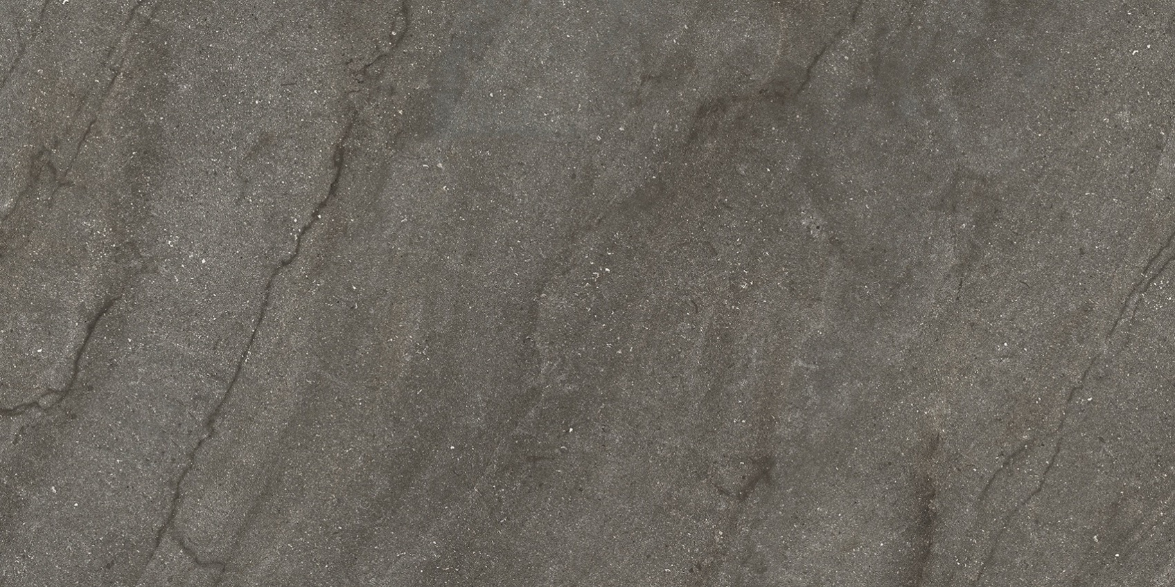 Керамический гранит Kerranova Берег светло-серый K-2405/MR матовый 60х120