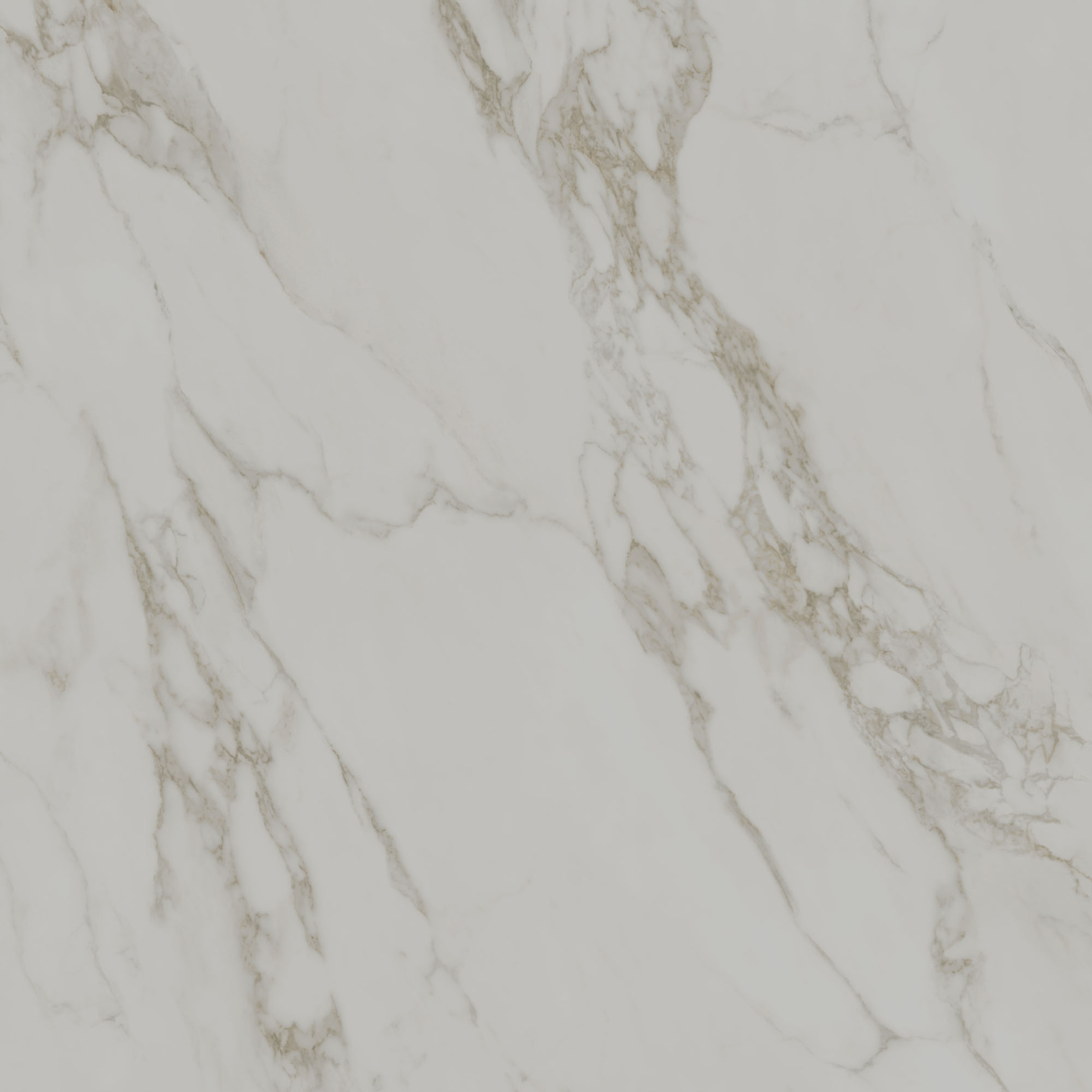 Керамический гранит Kerama Marazzi Монте Тиберио серый светлый матовый обрезной 119.5x119.5 в Уфе — купить с доставкой | Nova