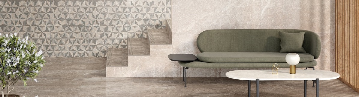 Vitra Vitra
