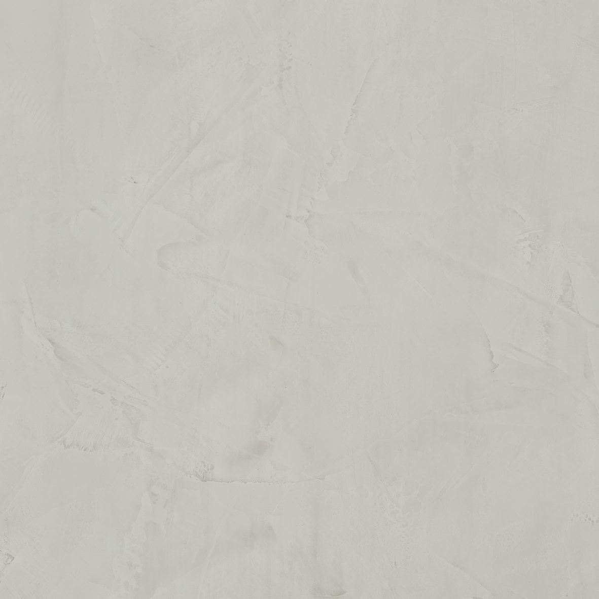 Керамический гранит DAKO Штукатурка E-5009/MR/600x600x9 ректификат