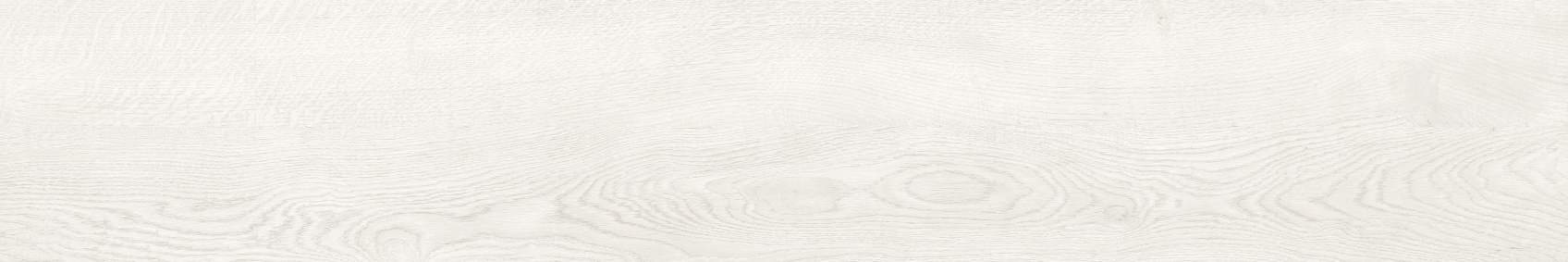 Керамический гранит Grasaro Queens G-800/MR белый матовый 200х1200