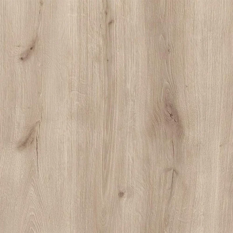 Ламинат AGT Armonia Large 32 4V Sorento 1380х246х8