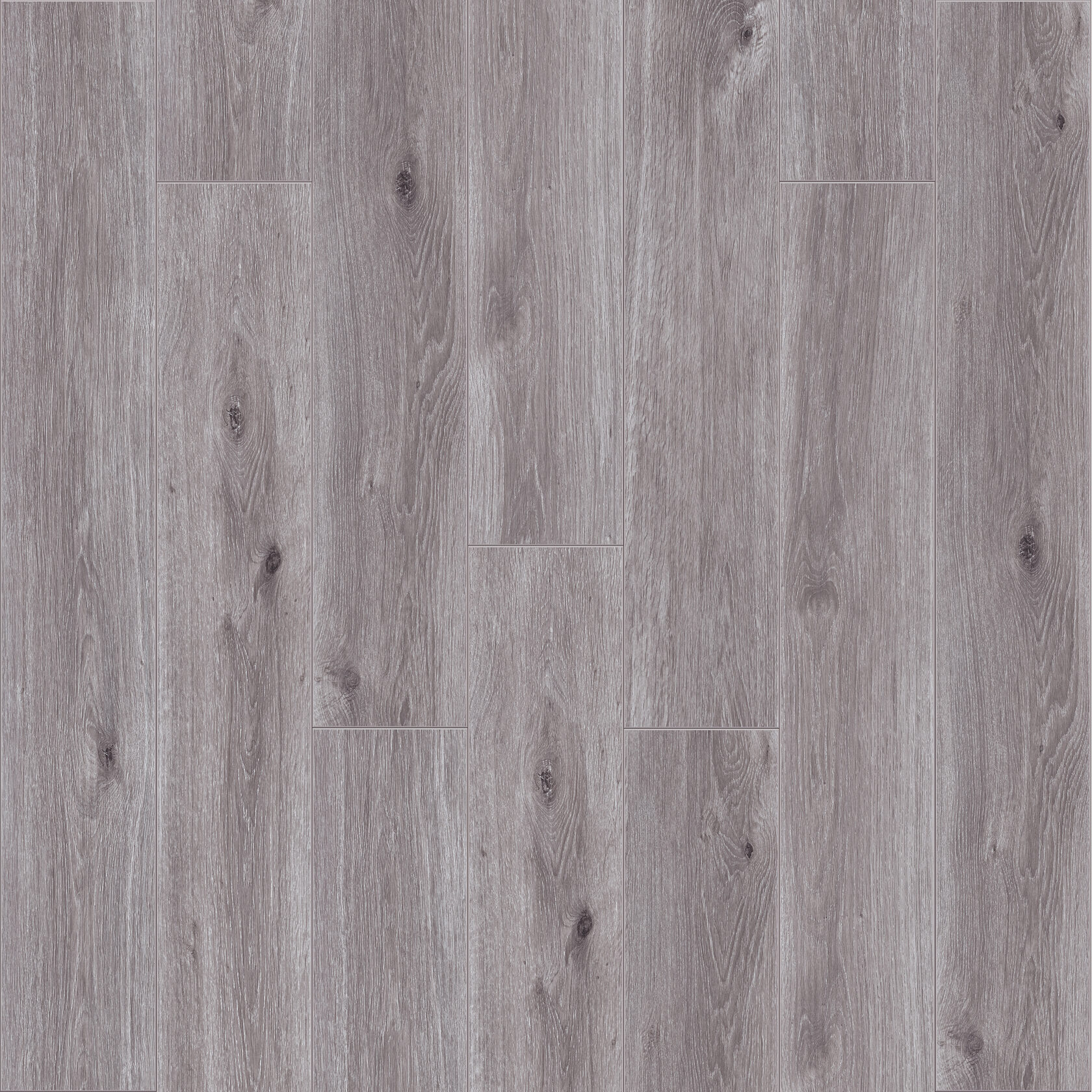 Плитка SPC Bonkeel Style Click Дуб Матира 1200х125х4 (толщина раб. слоя 0.55 мм)