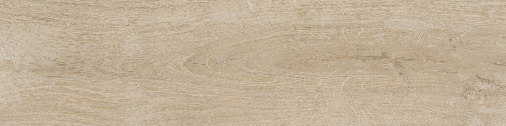 Керамический гранит Kerama Marazzi Аргания бежевый светлый матовый 9.9x40.2