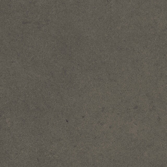 Керамический гранит Estima Gobi GO11 Grey неполированный 30x30