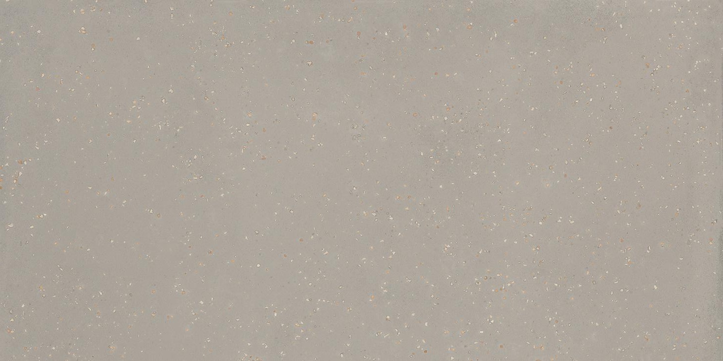 Керамический гранит Kerama Marazzi Пунтум серый светлый матовый обрезной 60x119,5x0,8