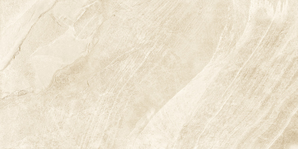 Керамический гранит New Rock Crema матовый 60х120 D120201M