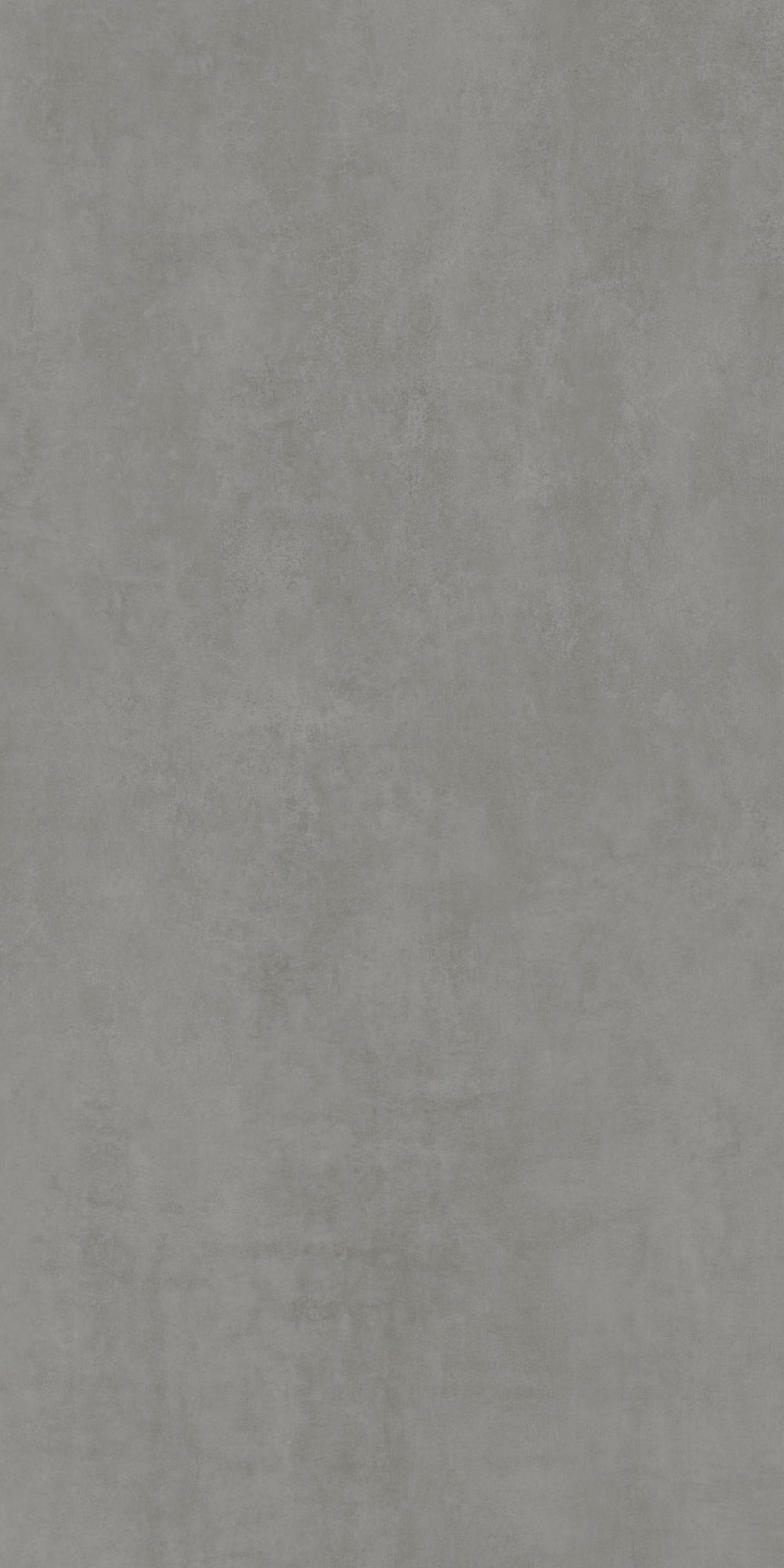 Керамический гранит Kerama Marazzi Про Догана DD571090R серый темный матовый обрезной 80х160