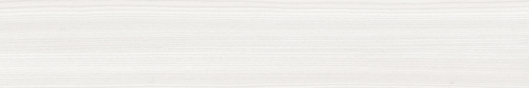 Керамический гранит Kerranova Мадера белый K-524/MR матовый 20х120