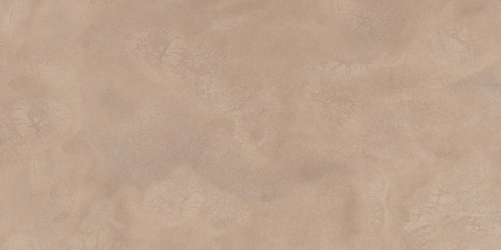 Керамический гранит Estima Exotica Cement Panna Fresca EXC301 неполированный 60x120x9