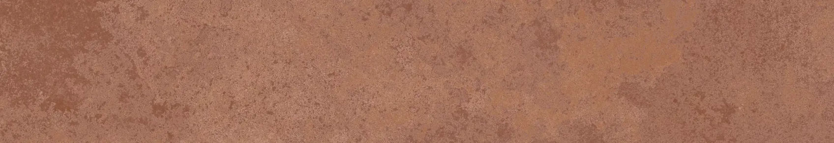 Керамический плинтус Kerama Marazzi Хадду красный матовый 40.2x7.6