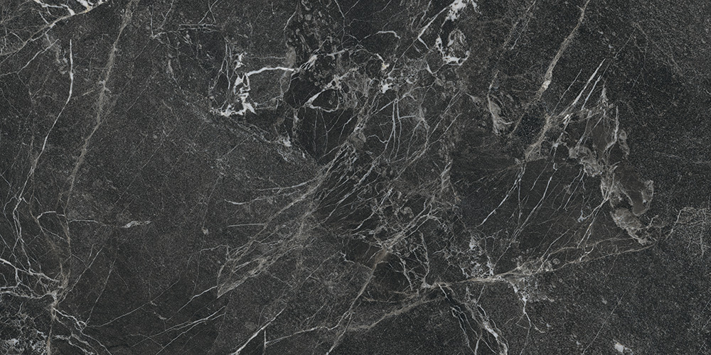 Керамический гранит Vitra MarbleS Сан Лорен Лаппато 60х120 K948088LPR