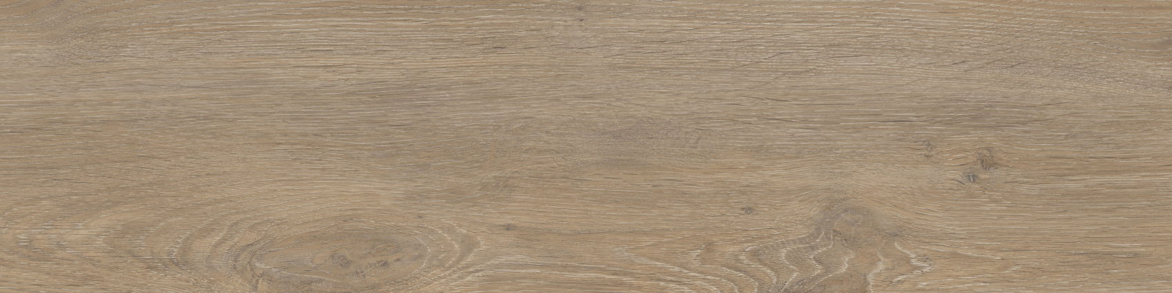 Керамический гранит Kerama Marazzi Лимба коричневый светлый матовый обрезной 20x80