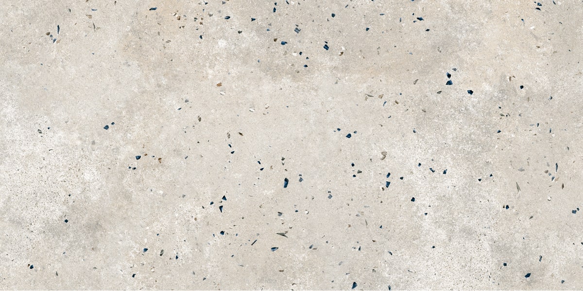 Керамический гранит Идальго Концепта Бежевый матовый MR 120x60