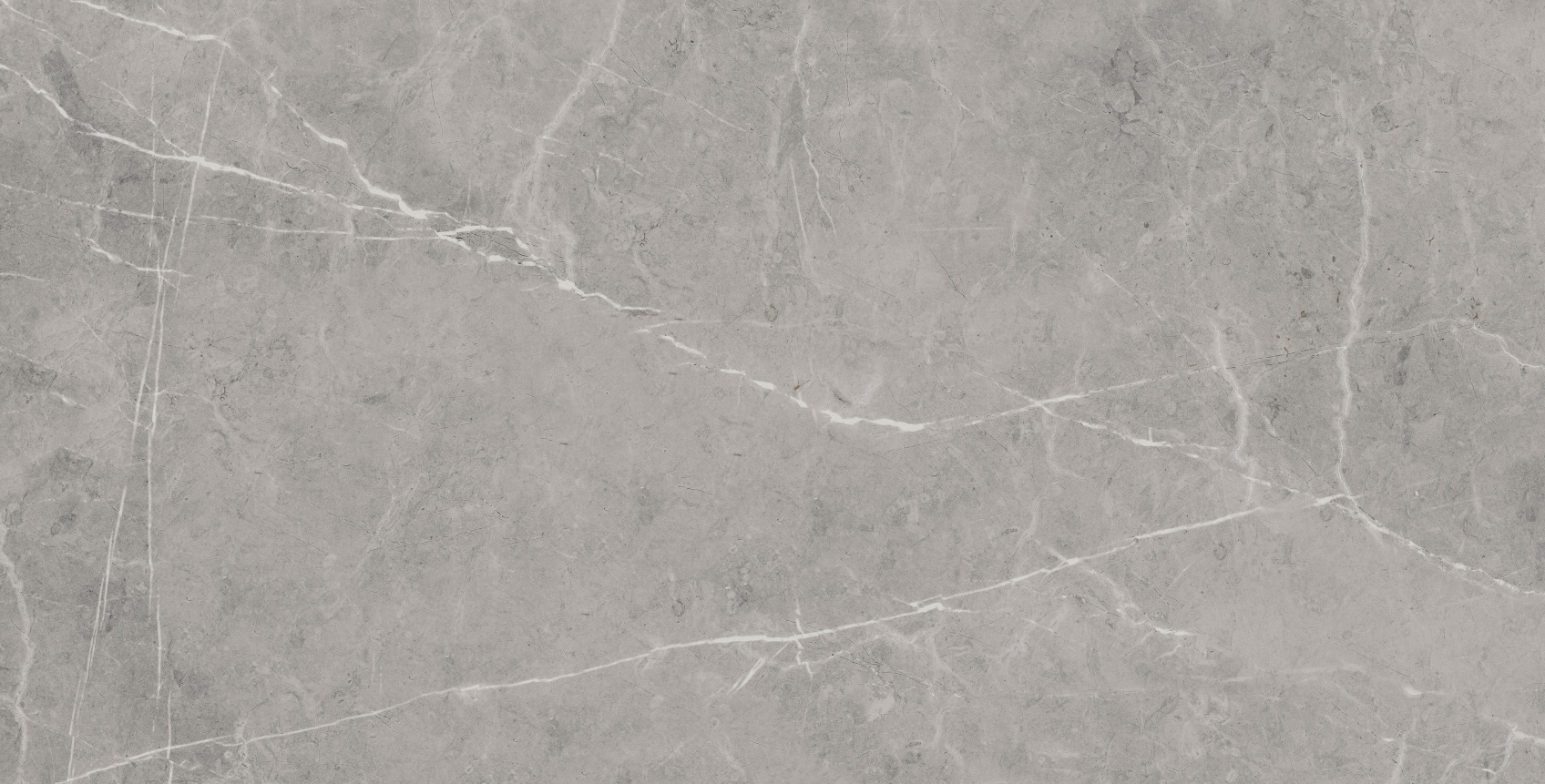 Керамический гранит Estima Melody MO03 Grey неполированный 30,6x60,9
