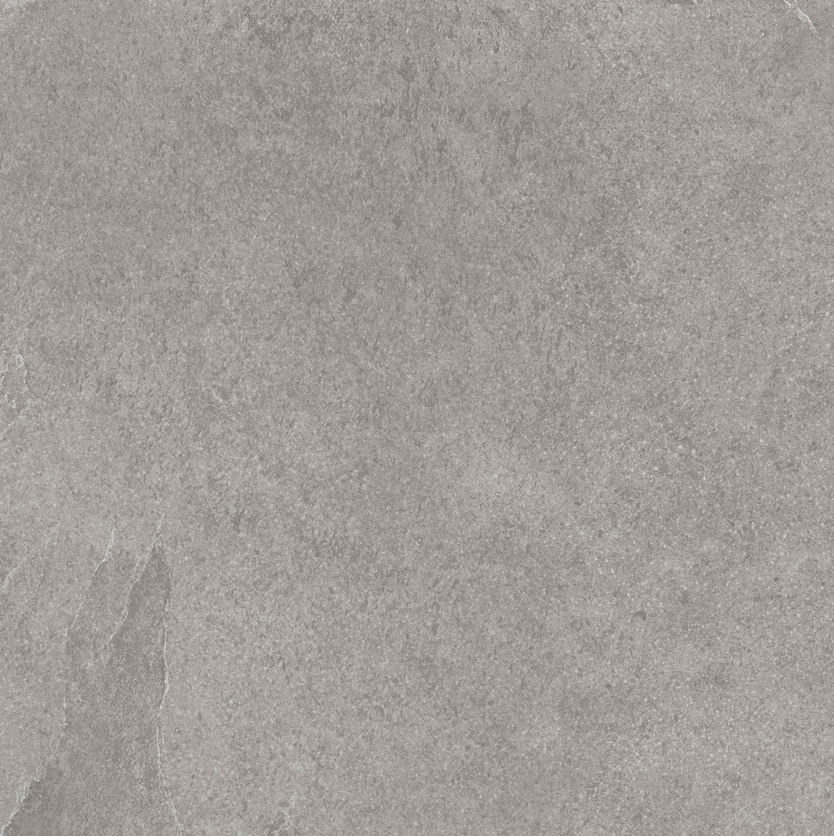 Керамический гранит Estima Terra TE02 Grey неполированный 60x60