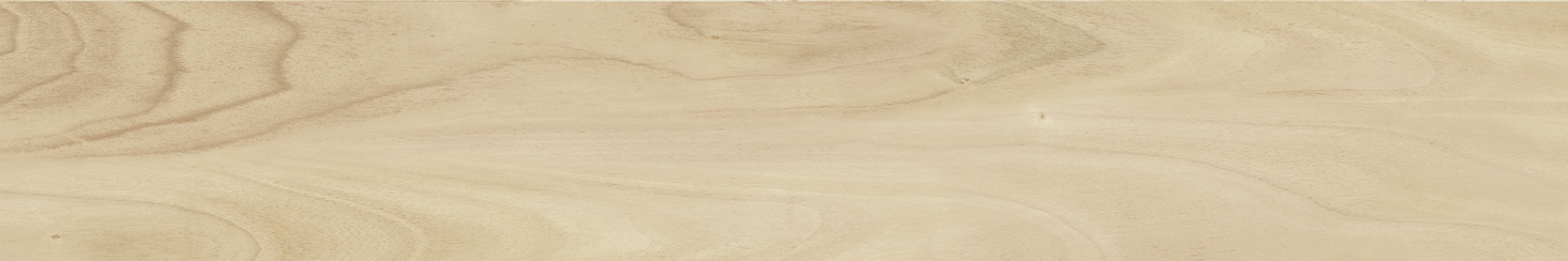 Керамический гранит Italon Мезон Хани 20х120