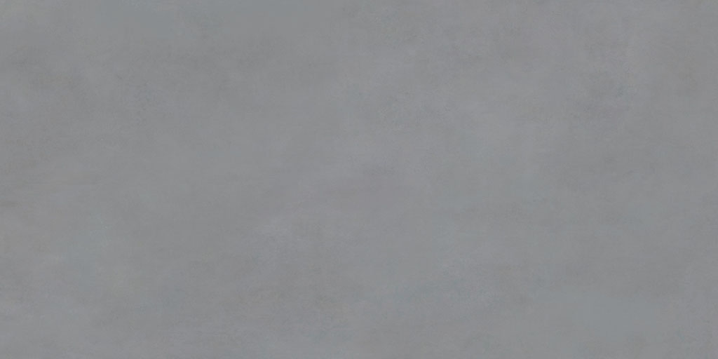 Керамический гранит Studio Gray полированный 60х120 60120STD15P
