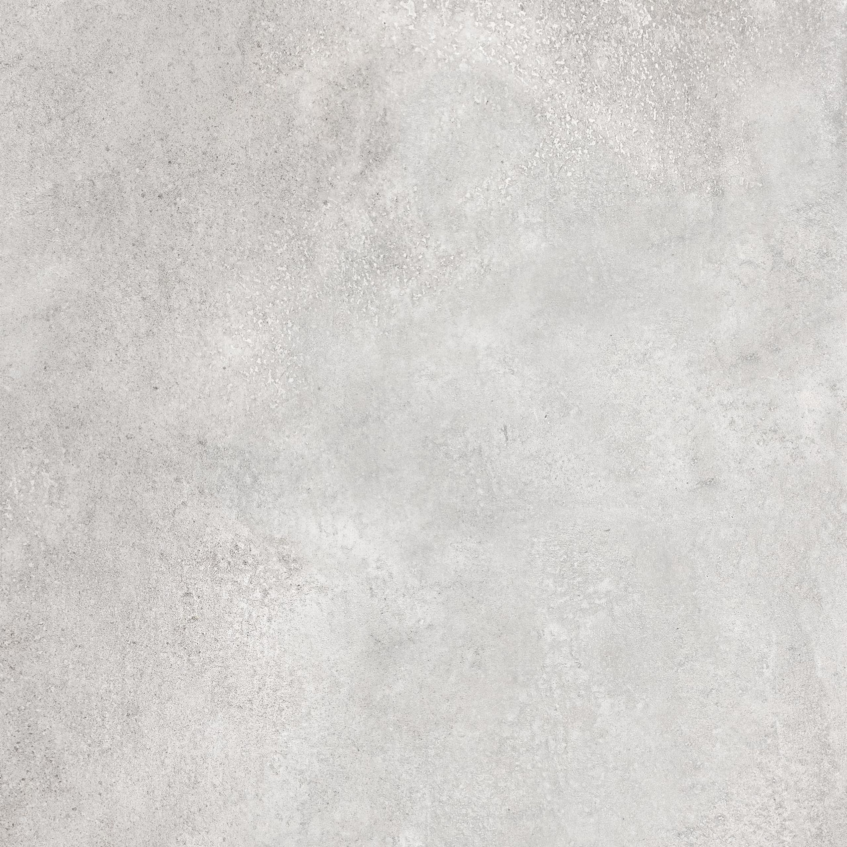 Керамический гранит Estima Traffic Grey TF01 неполированный 60x60x9