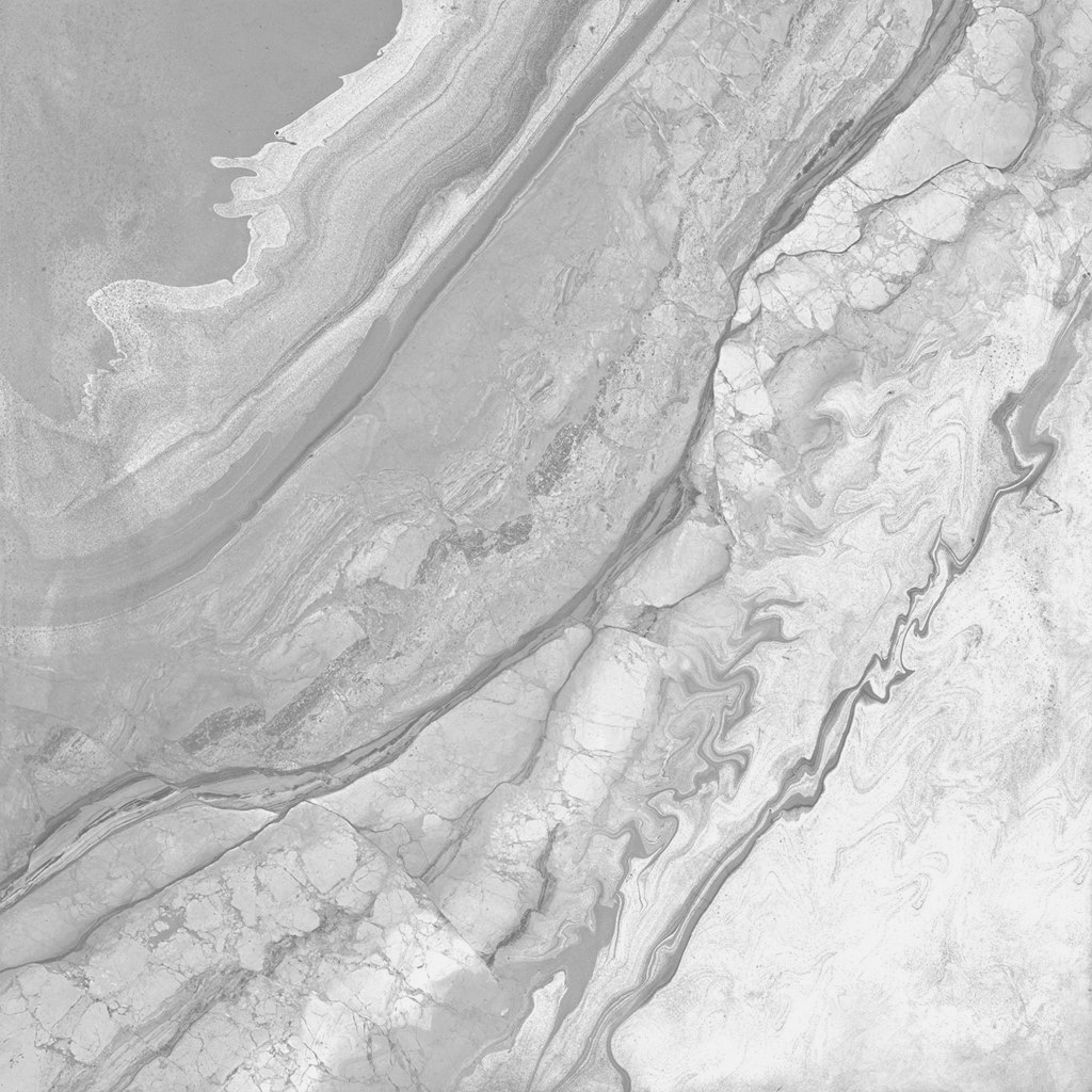 Керамический гранит New Trend Firenze Grey матовый 60х60 GP40FEN15R