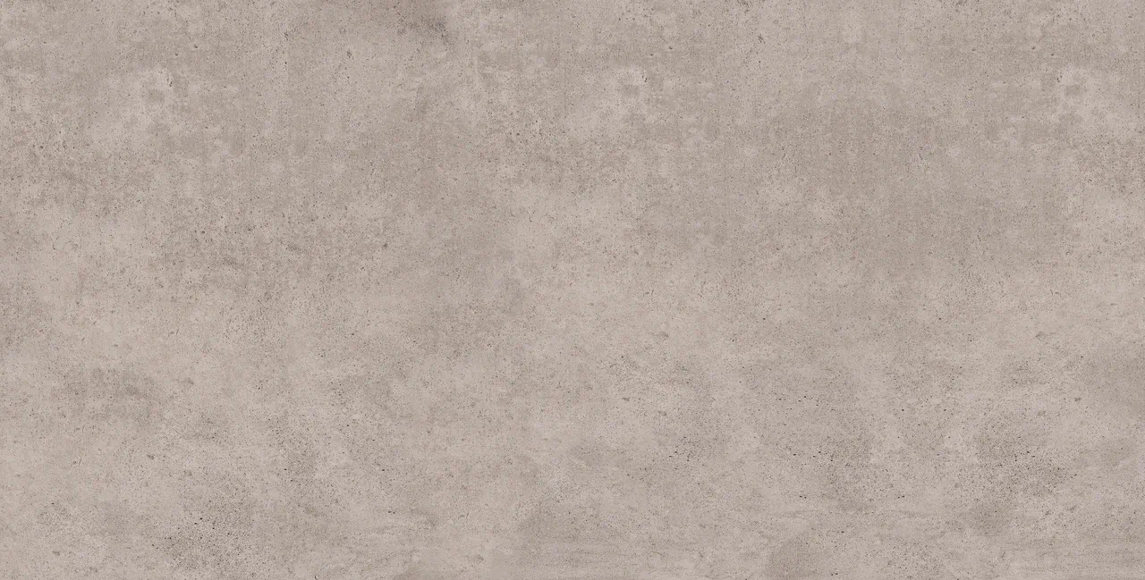 Керамический гранит Usak Seramik Titan Grey Matt 60x120