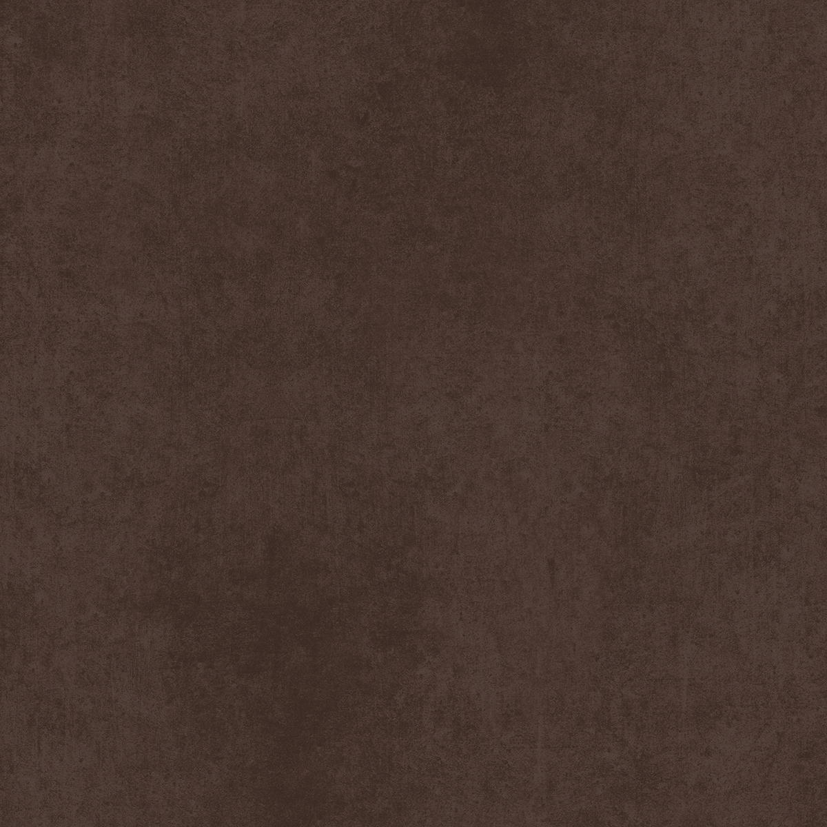 Керамический гранит Estima Cave CA03 Brown неполированный 60x60