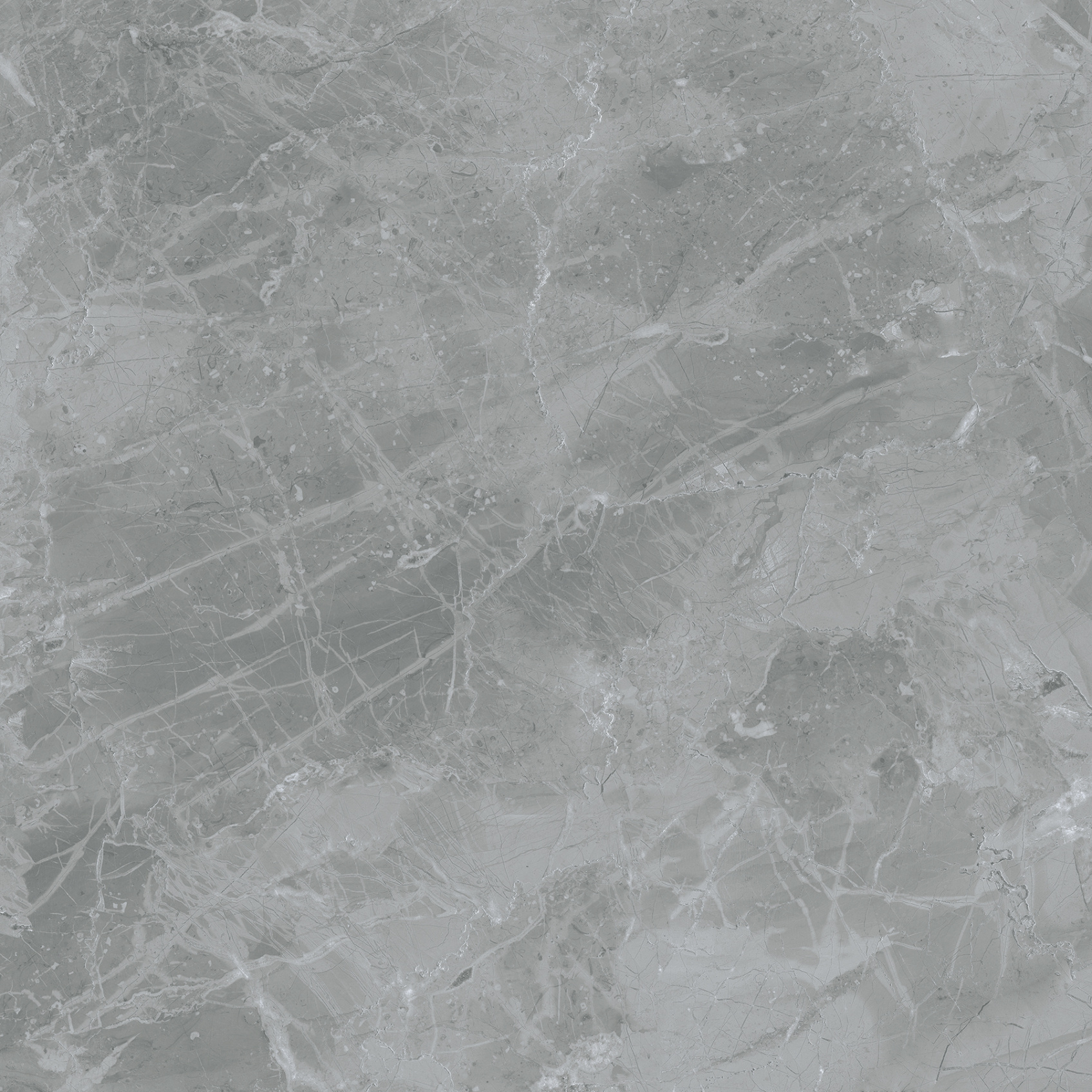 Керамический гранит DAKO Воздух E-3017/MR/600x600x9 ректификат