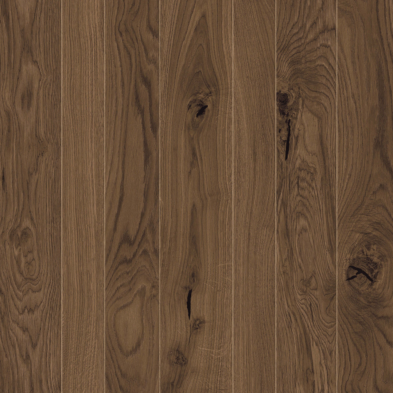 Керамический декор Atlas Concorde Риве Антика Рива 60х60 Ластра 20мм