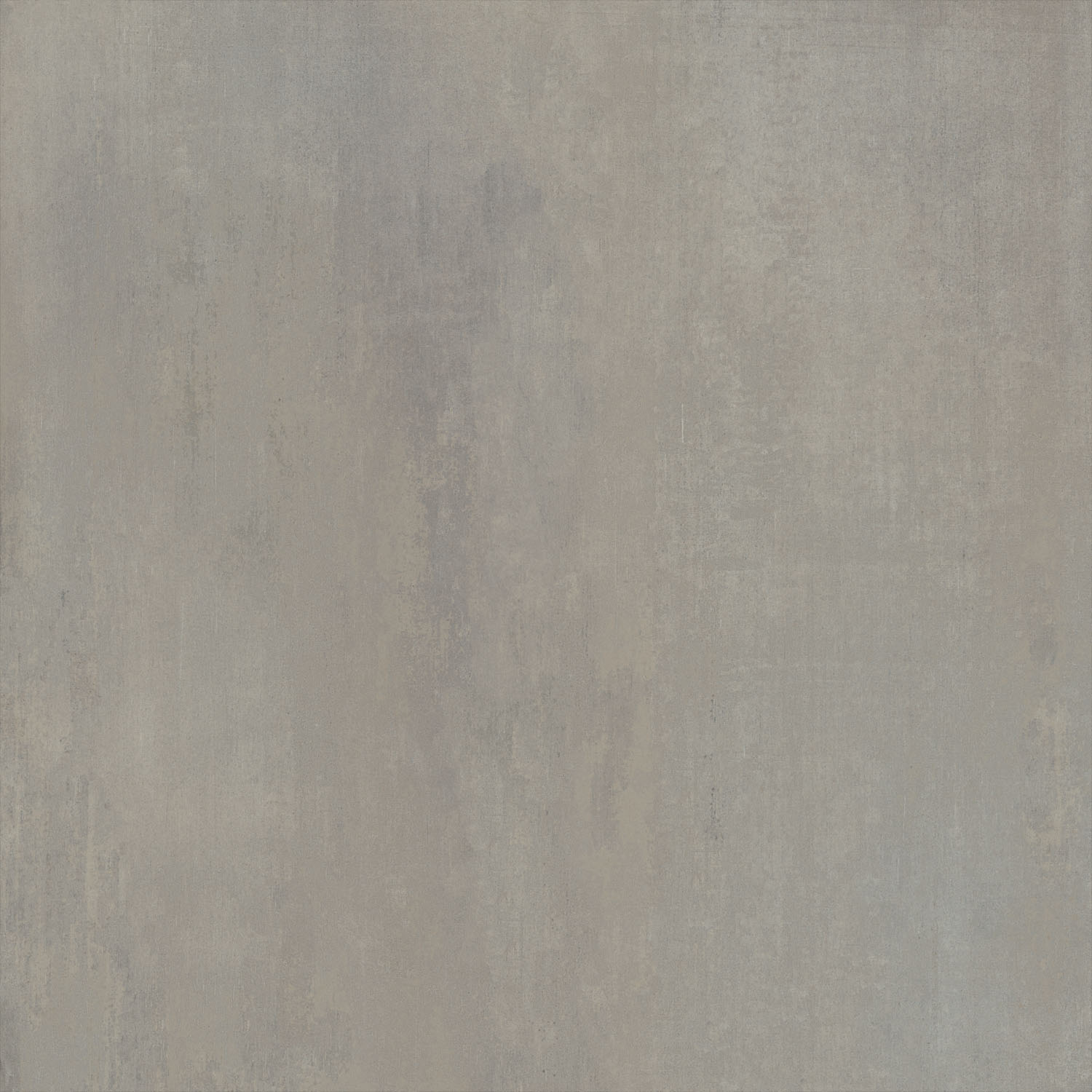 Керамический гранит Kerama Marazzi SG640120R Гварди серый светлый матовый обрезной 60х60