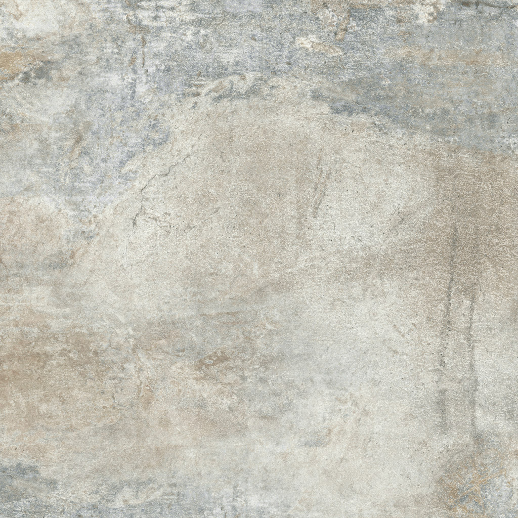 Керамический гранит New Trend Centro Color матовый 60х60 D60220M