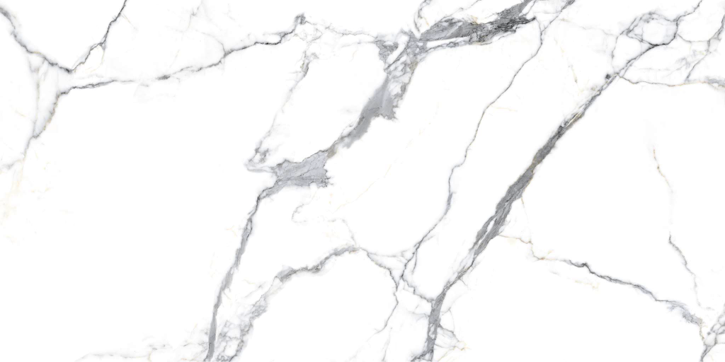 Керамический гранит Primavera Siroco 60x120 PR232 полированный