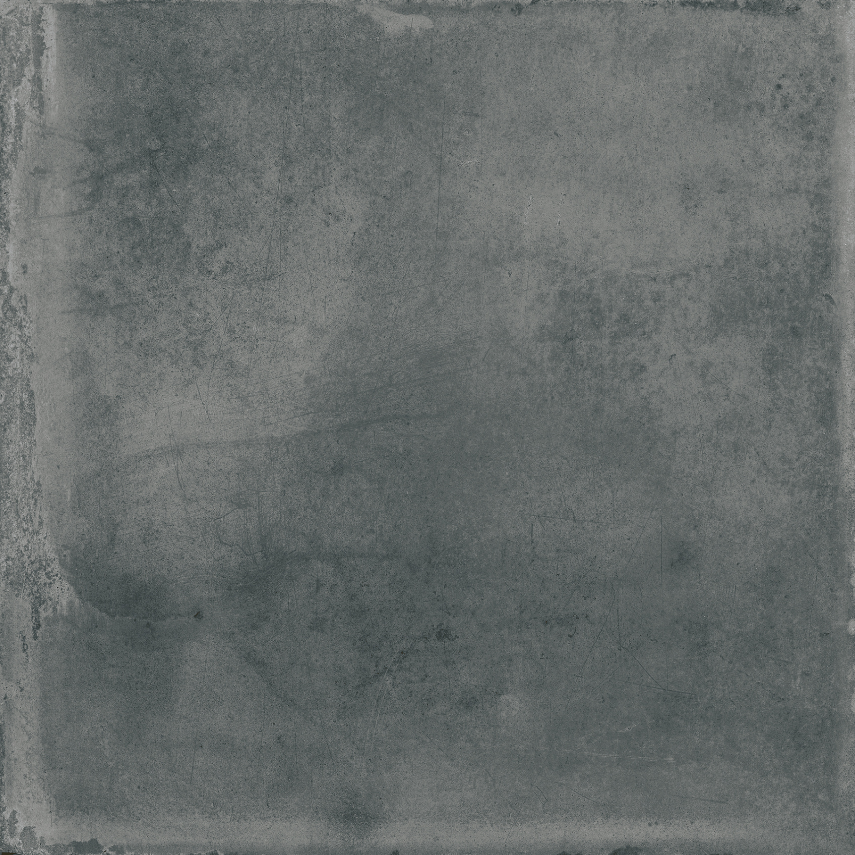 Керамический гранит DAKO Депо E-3033/MR/600x600x9 ректификат